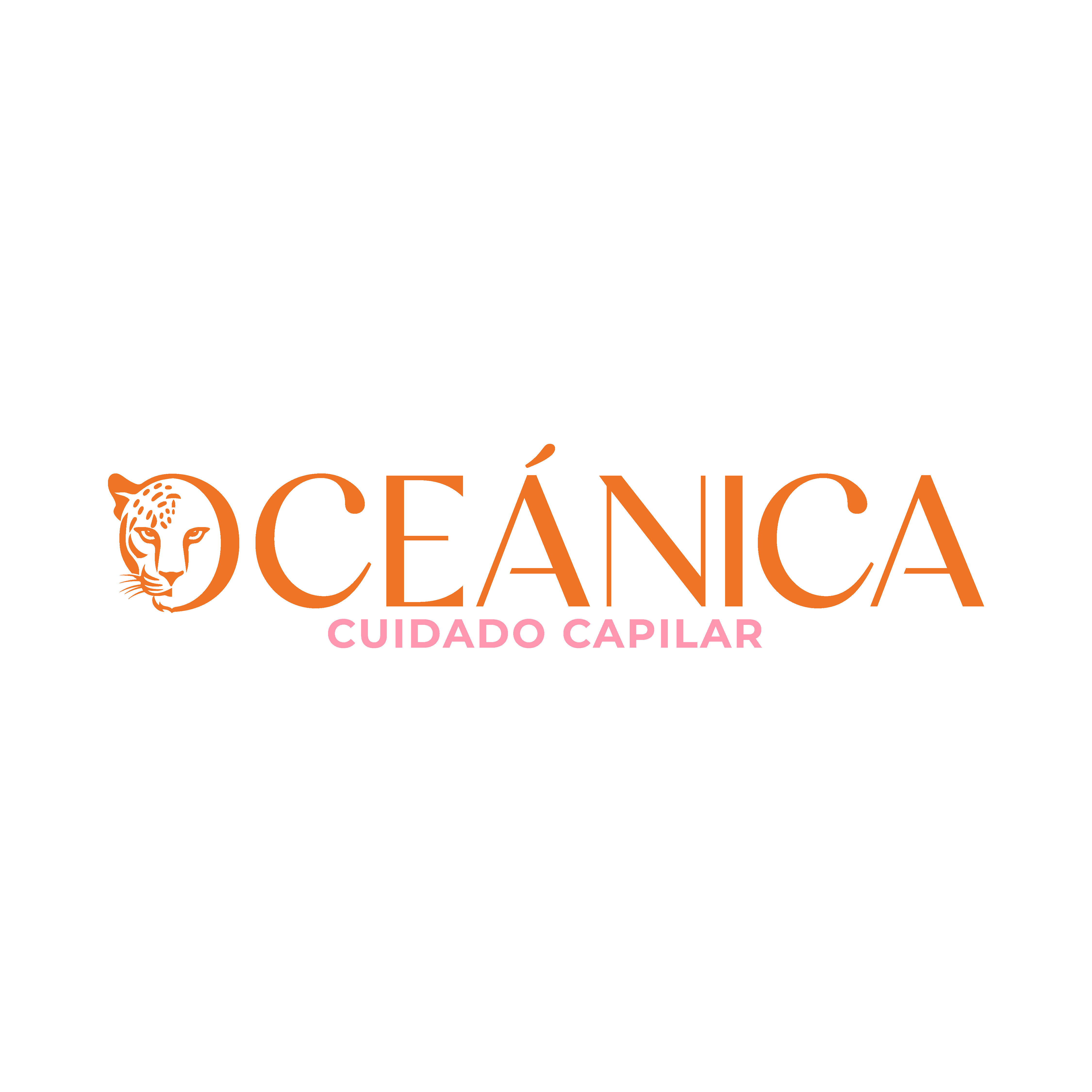 Oceánica Cuidado Capilar